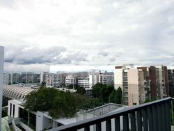 My Manhattan (D18), Condominium #504128021